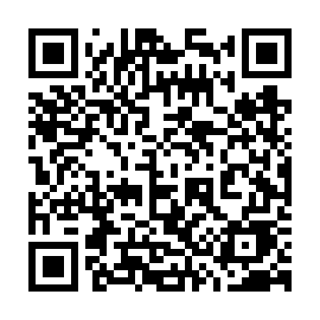 QR code for 734FWE