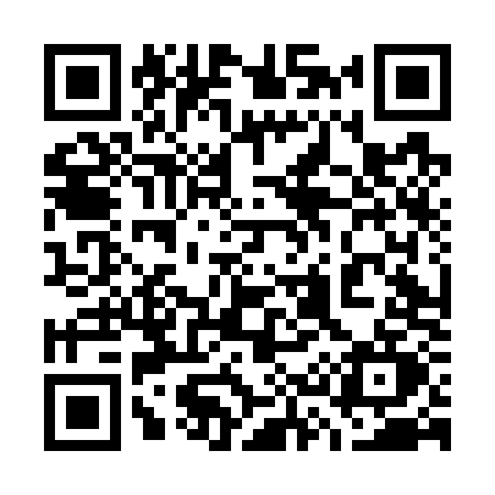 QR code for 734G