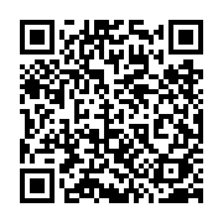 QR code for 734GEI