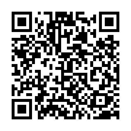 QR code for 734GGX