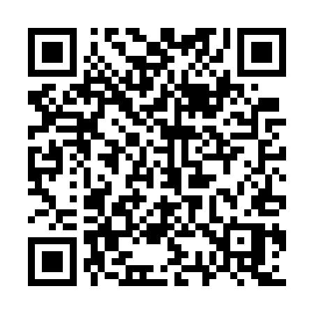 QR code for 734GUP
