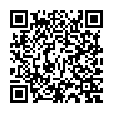 QR code for 734H