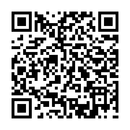 QR code for 734HB