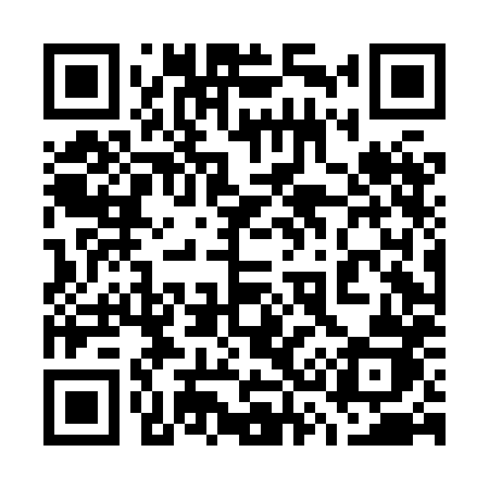 QR code for 734HHJ