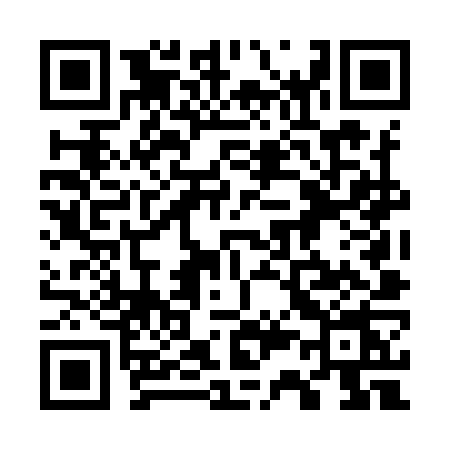 QR code for 734I