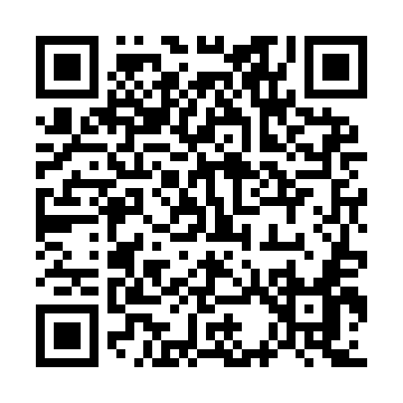 QR code for 734IE
