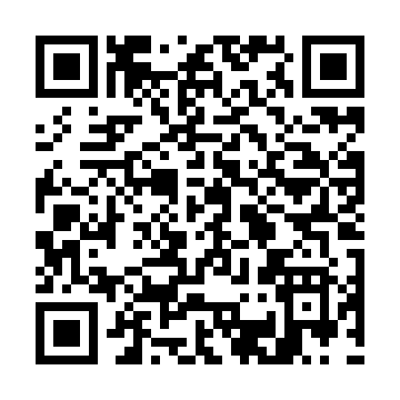 QR code for 734IJ