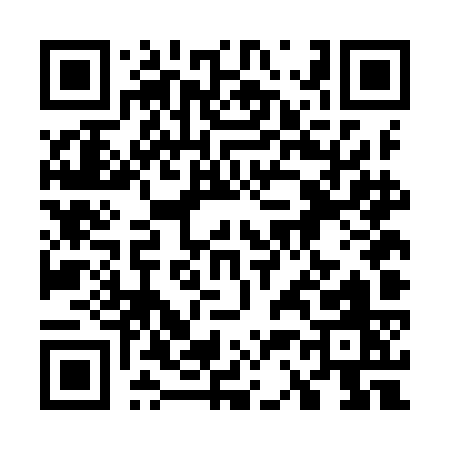 QR code for 734IK