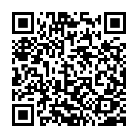 QR code for 734IUZ