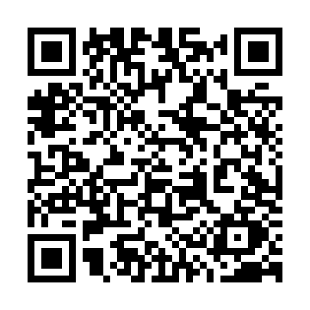 QR code for 734J