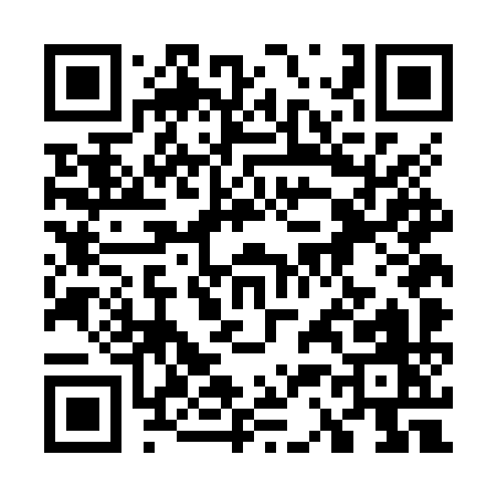 QR code for 734JY
