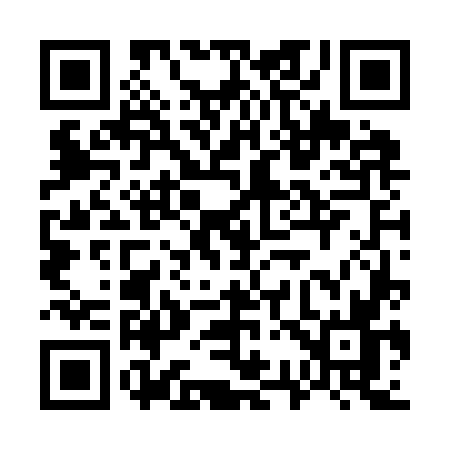 QR code for 734K