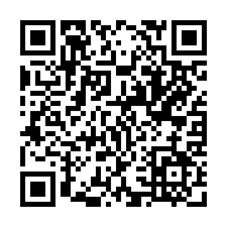 QR code for 734KC