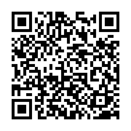 QR code for 734KCS