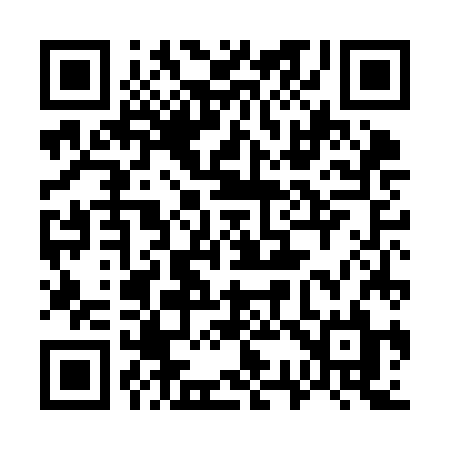 QR code for 734KJL