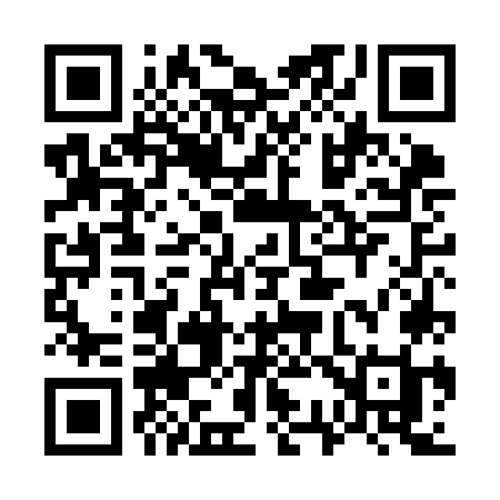 QR code for 734KOI