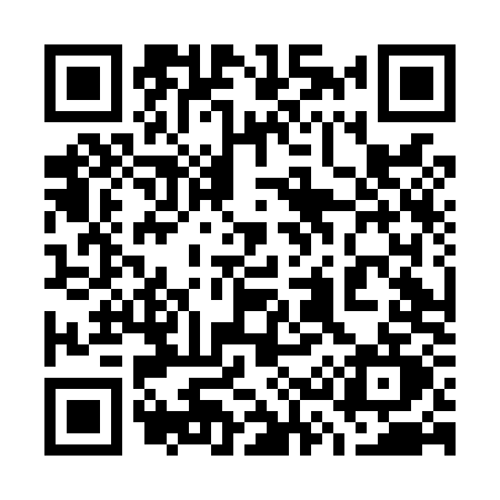 QR code for 734L