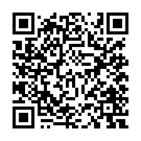 QR code for 734LE