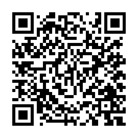 QR code for 734LF