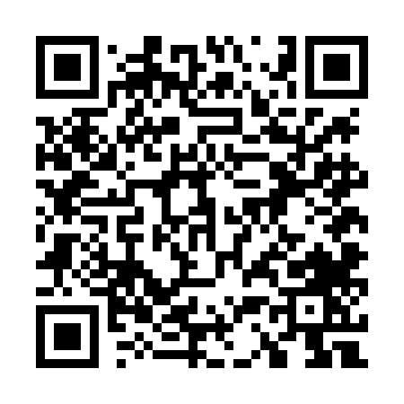 QR code for 734LL