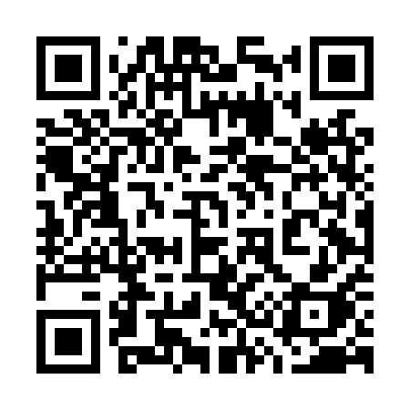 QR code for 734LQH