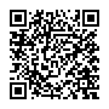 QR code for 734LW