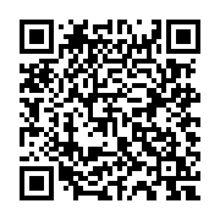 QR code for 734MAU