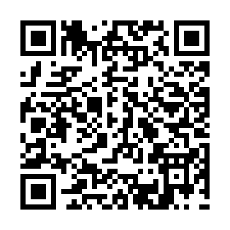 QR code for 734MQ