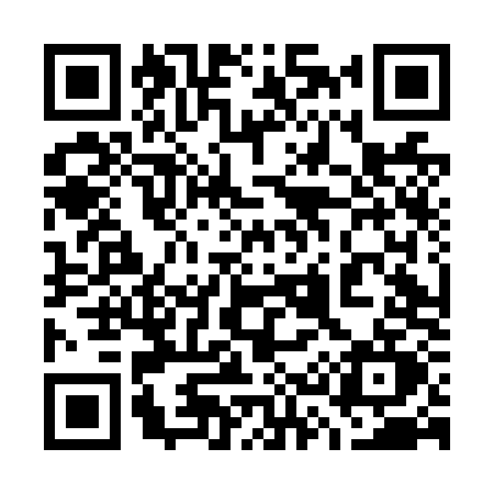 QR code for 734N
