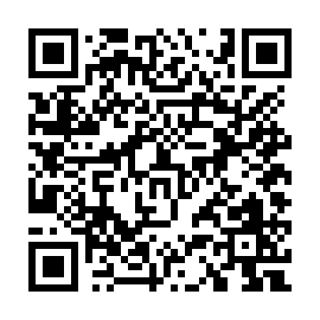 QR code for 734NQ
