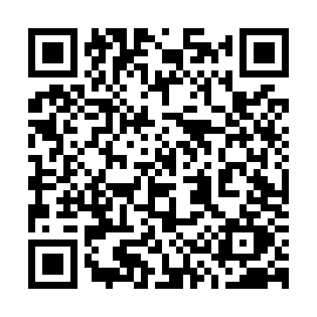 QR code for 734O