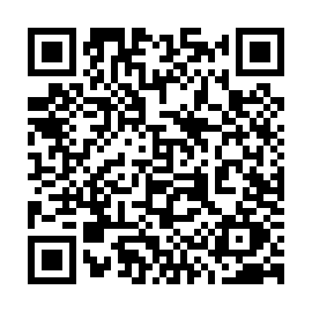 QR code for 734P