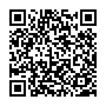 QR code for 734PJU