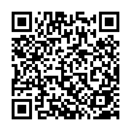 QR code for 734PUE