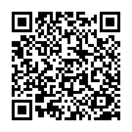 QR code for 734Q