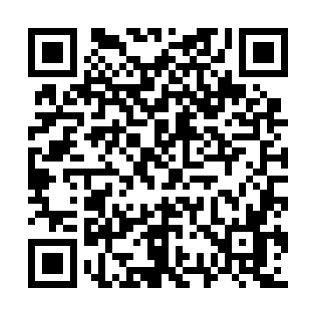 QR code for 734R