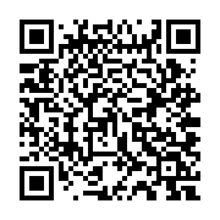 QR code for 734RLL