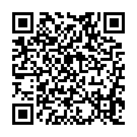 QR code for 734RW