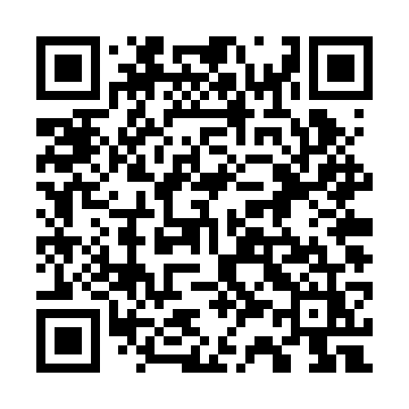 QR code for 734RWZ