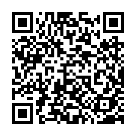 QR code for 734RYH