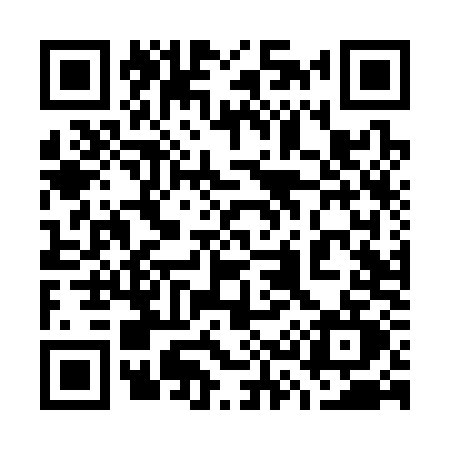 QR code for 734S