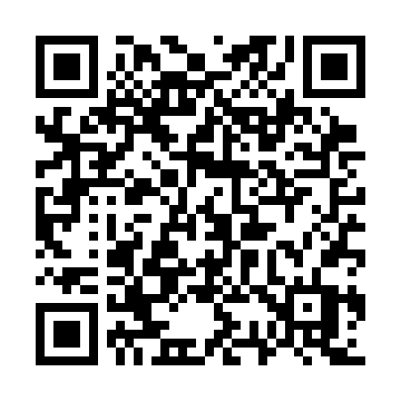 QR code for 734SFT