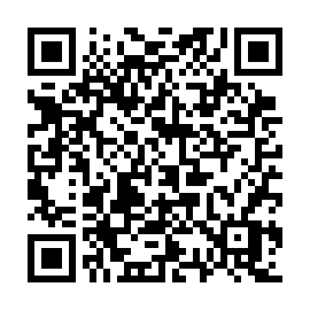 QR code for 734SFV