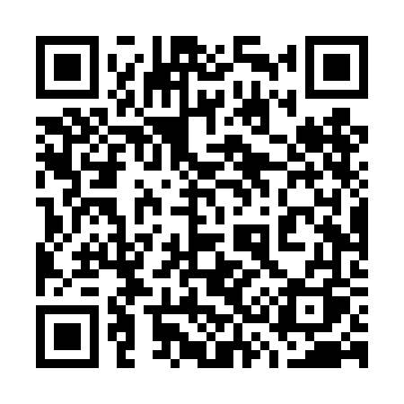 QR code for 734TFQ