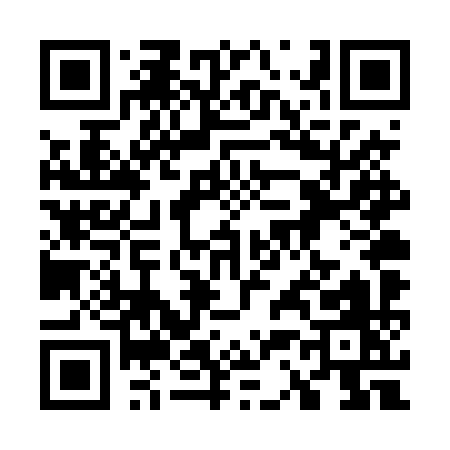 QR code for 734TY
