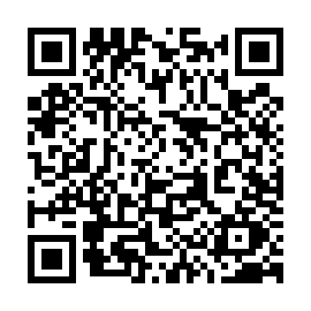 QR code for 734U