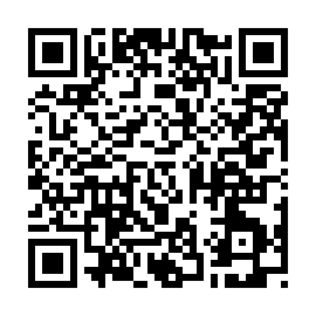 QR code for 734UC