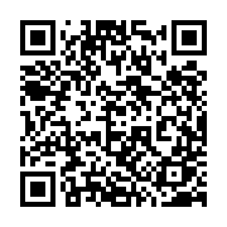 QR code for 734UDP