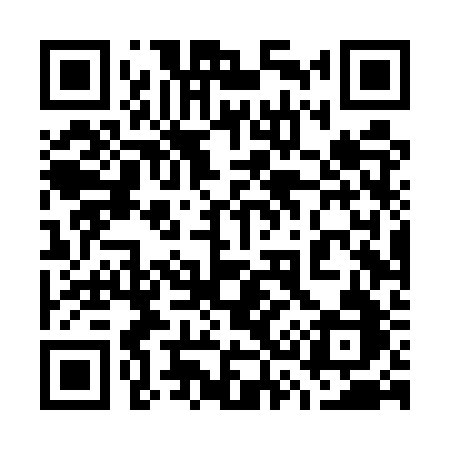 QR code for 734URB