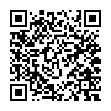 QR code for 734UW